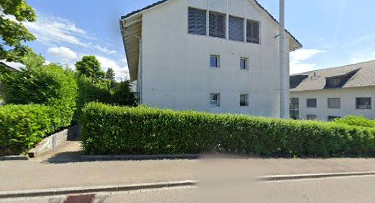 Nähatelier-Roxana - Repair & Alteration in Aargau