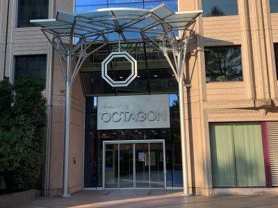 Artelié-couture - Repair & Alteration in Geneva