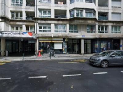 PangiCreations - Mode upcyclée à Genève