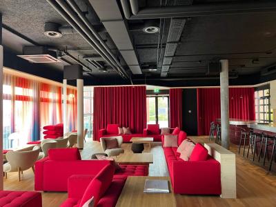 Haag-Plast AG - Repair & Alteration in Appenzell Ausserrhoden