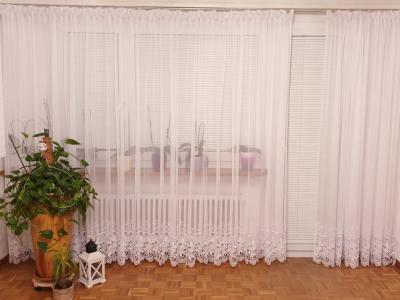 Annas Win - Reparatur & Änderung in Aargau