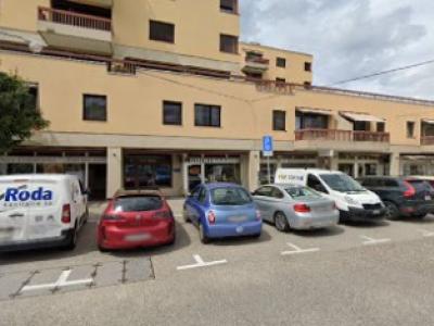 Cordonnerie Nouvelle Silvano Marian - Vêtements de seconde main à Genève