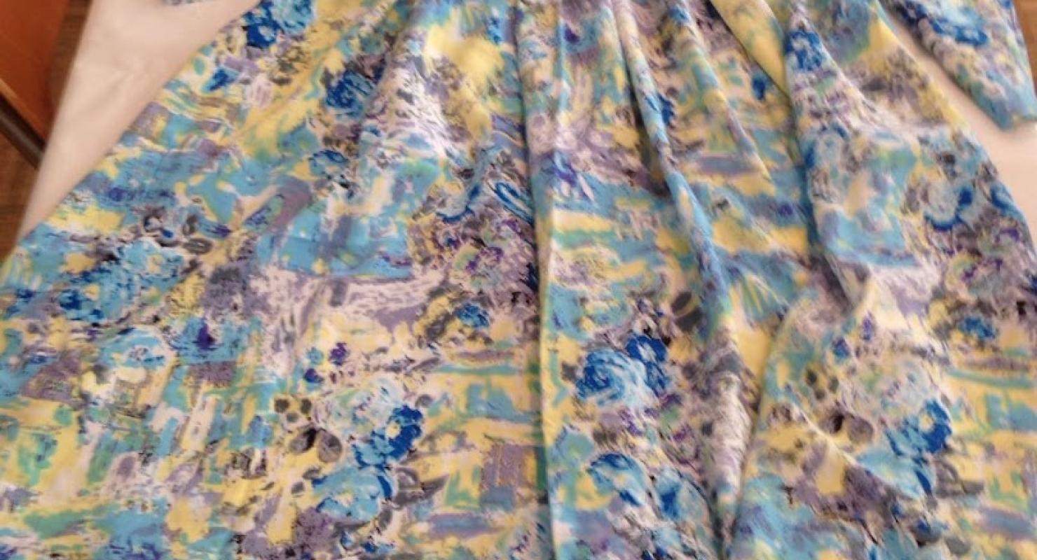 Atelier Genthod - Riparazione e modifica in Ginevra