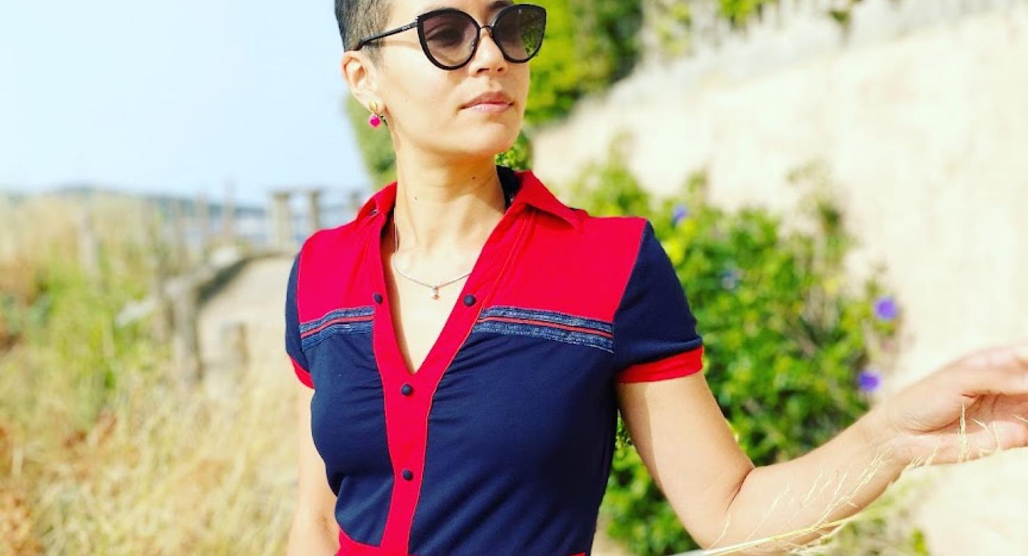 apesigned - Mode upcyclée in Genève