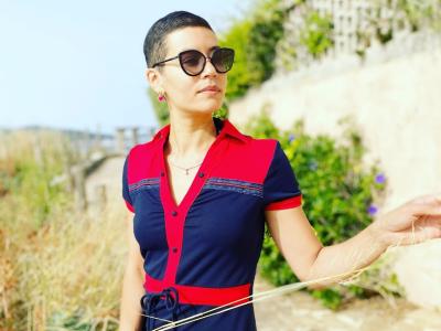 apesigned - Mode upcyclée à Genève