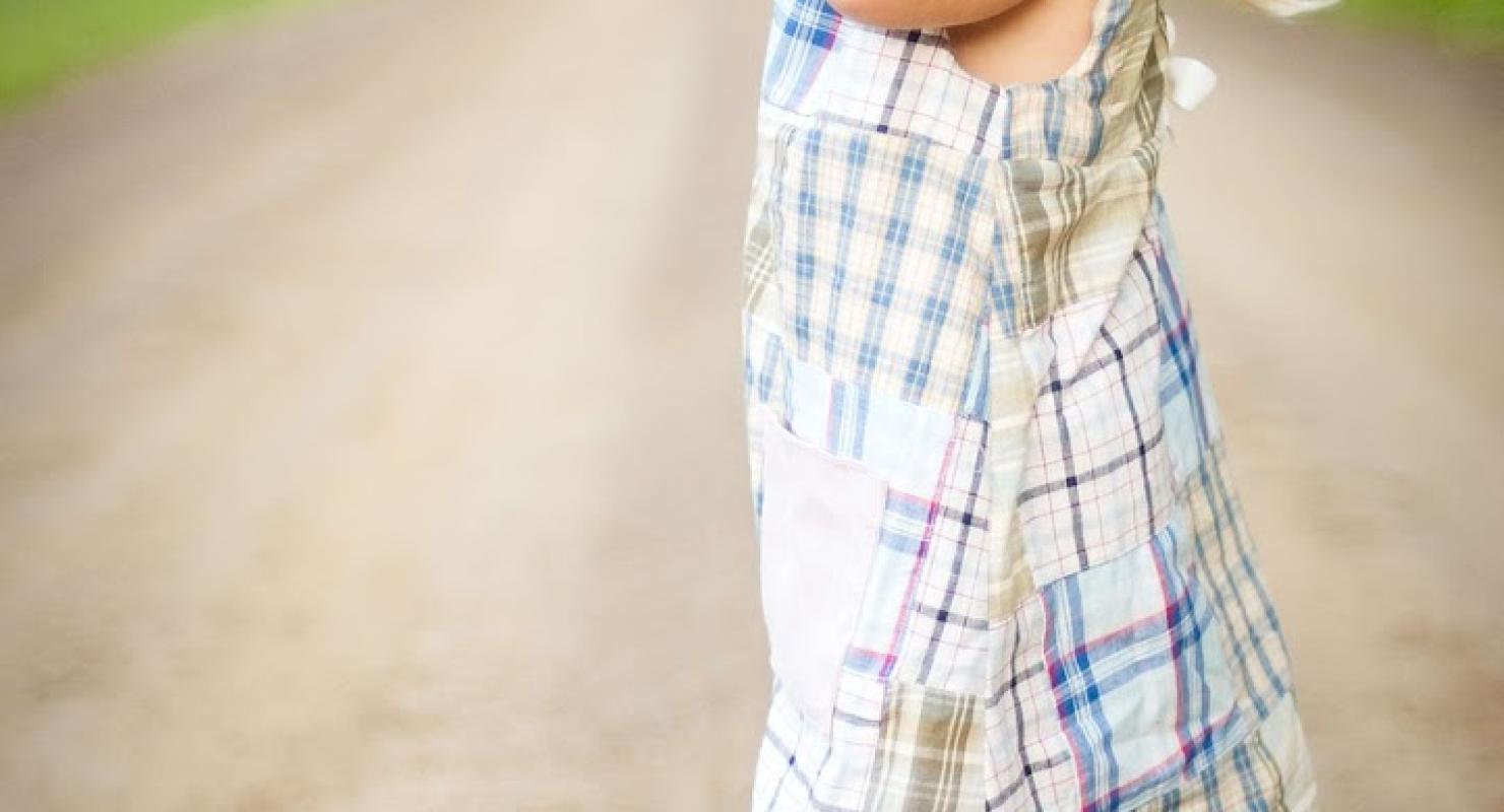 Charlotte Bis | Boutique Enfants Genève - Vêtements de seconde main in Genève