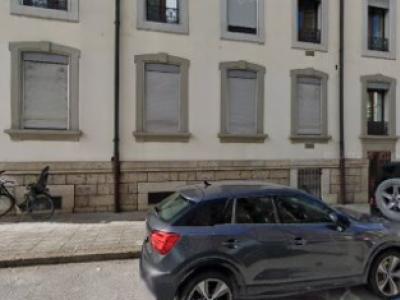 Cordonnerie Toepffer - Second-hand Clothing in Geneva