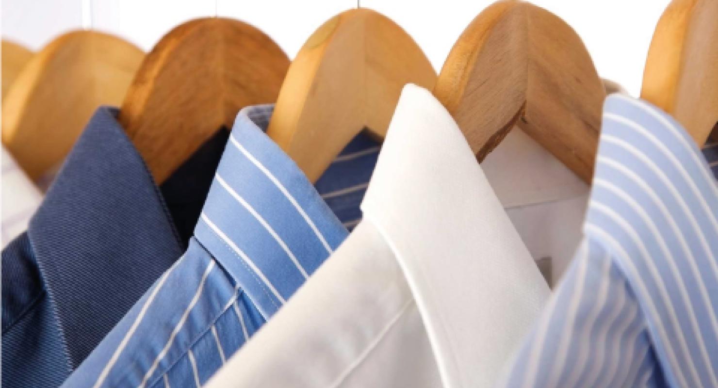 Baechler Teinturiers Versoix - Repair & Alteration in Geneva