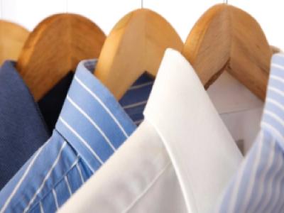 Baechler Teinturiers Versoix - Repair & Alteration in Geneva