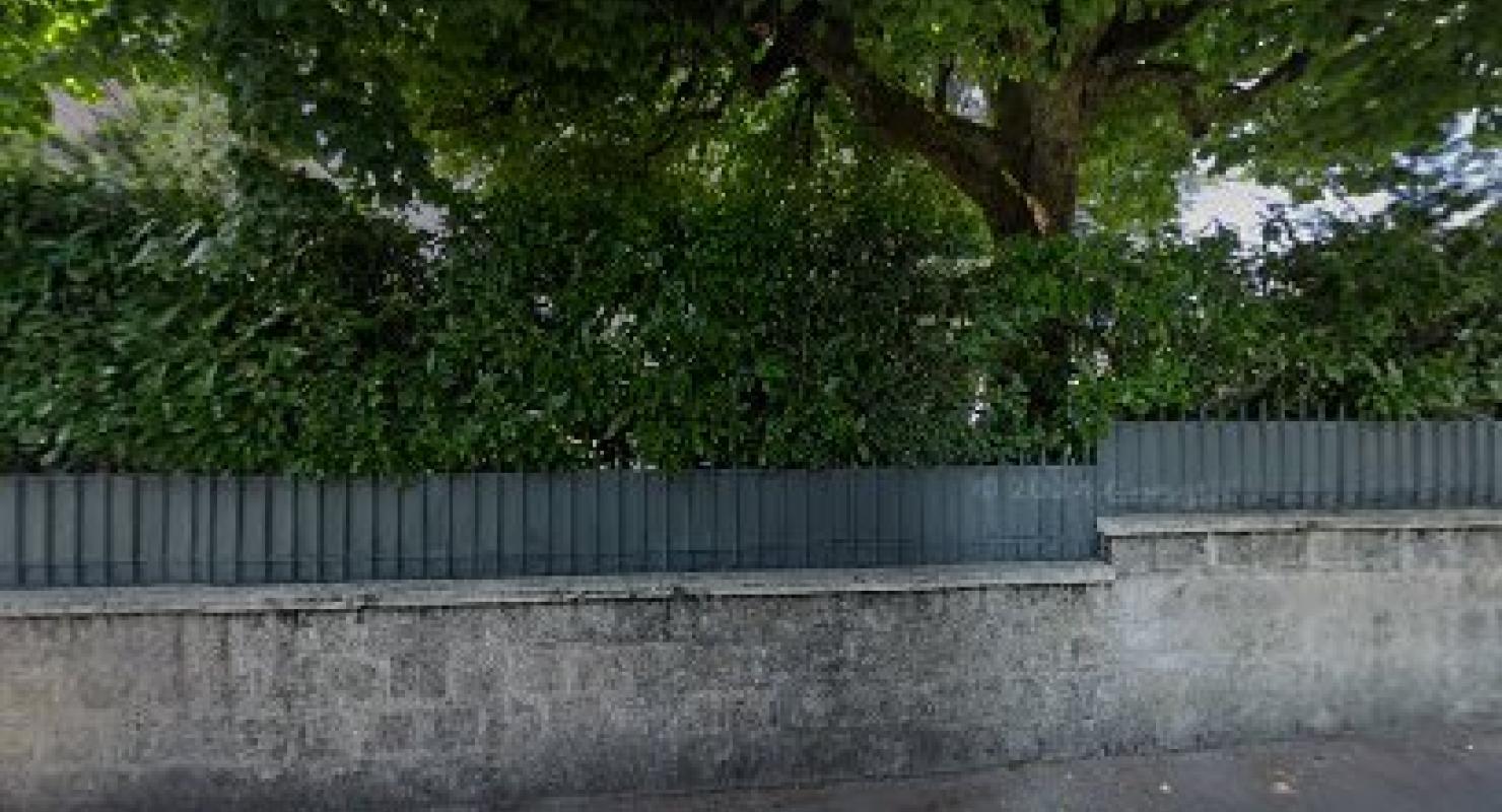 Zilaya - Mode upcyclée in Genève