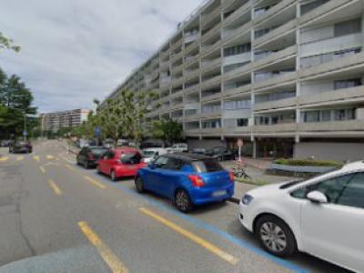 Bossons 8 Onex - Réparation & retouche à Genève