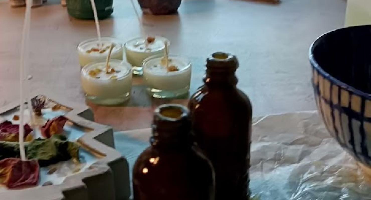 textilarbeiten - Réparation & retouche in Argovie