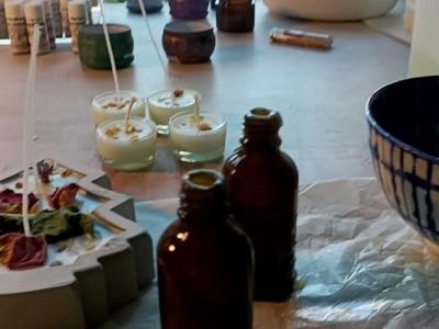 textilarbeiten - Repair & Alteration in Aargau