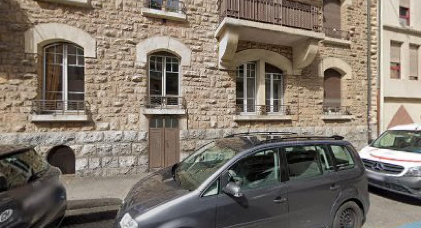 Confection et Retouche - Mode upcyclée in Genève