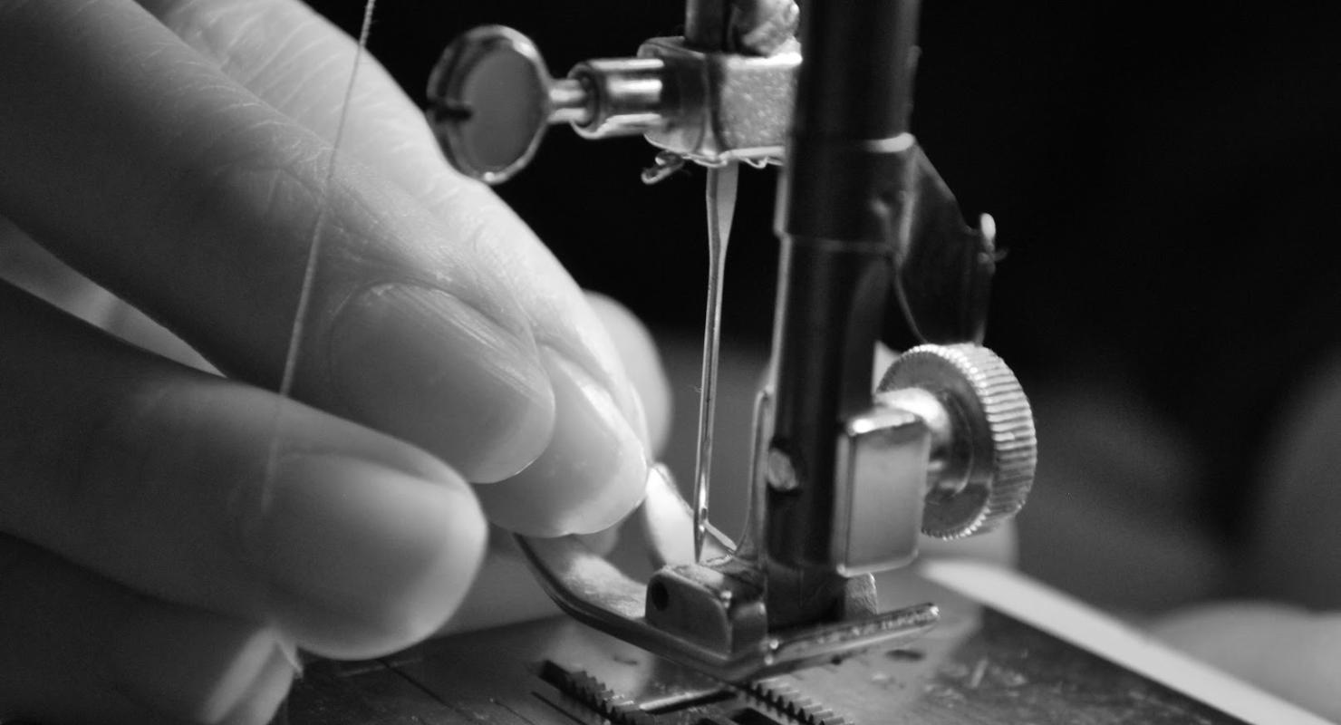 Atelier Carmen - Réparation & retouche in Genève