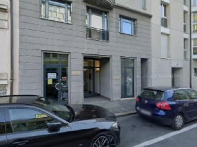 La Bonne Retouche - Mode upcyclée à Genève