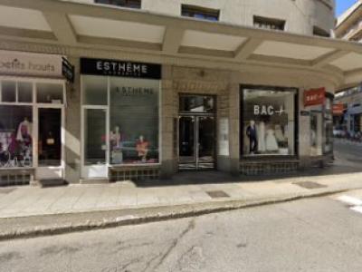 Mr. Ugo Presentazi - Moda upcycled in Ginevra