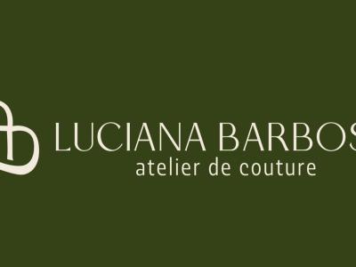 LB BARBOSA - Repair & Alteration in Geneva