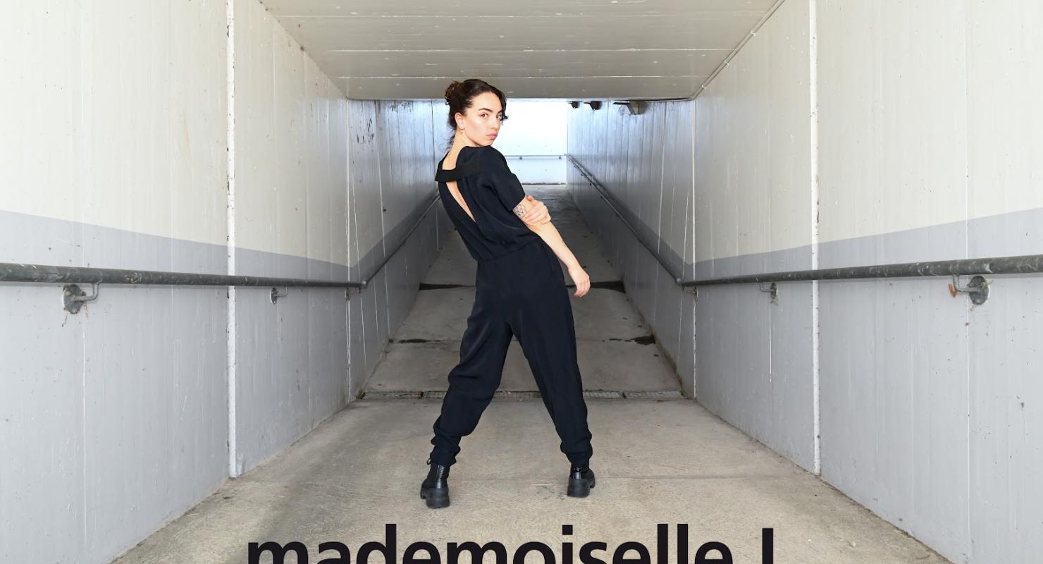 mademoiselle L - Reparatur & Änderung in Genf