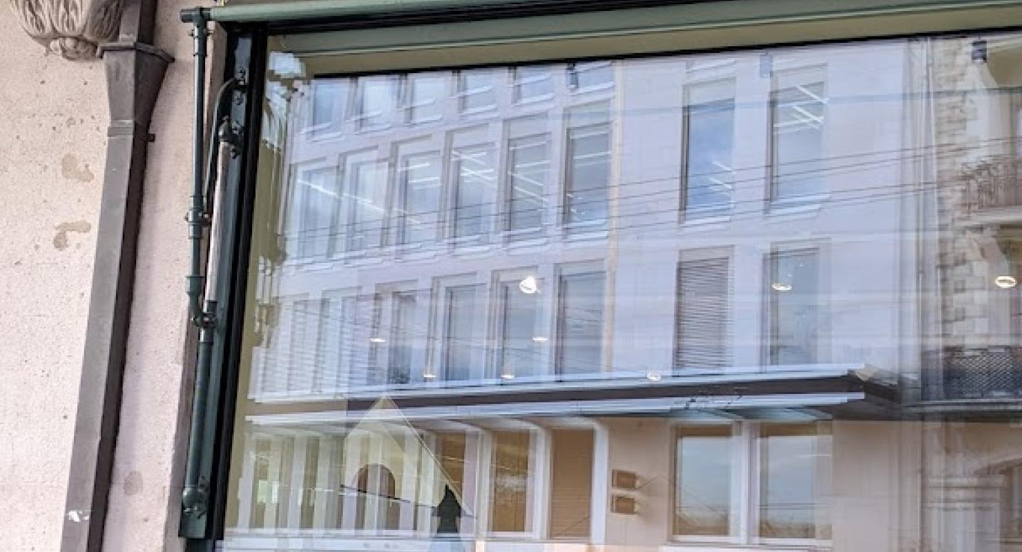 Brunello Cucinelli - Abbigliamento di seconda mano in Ginevra