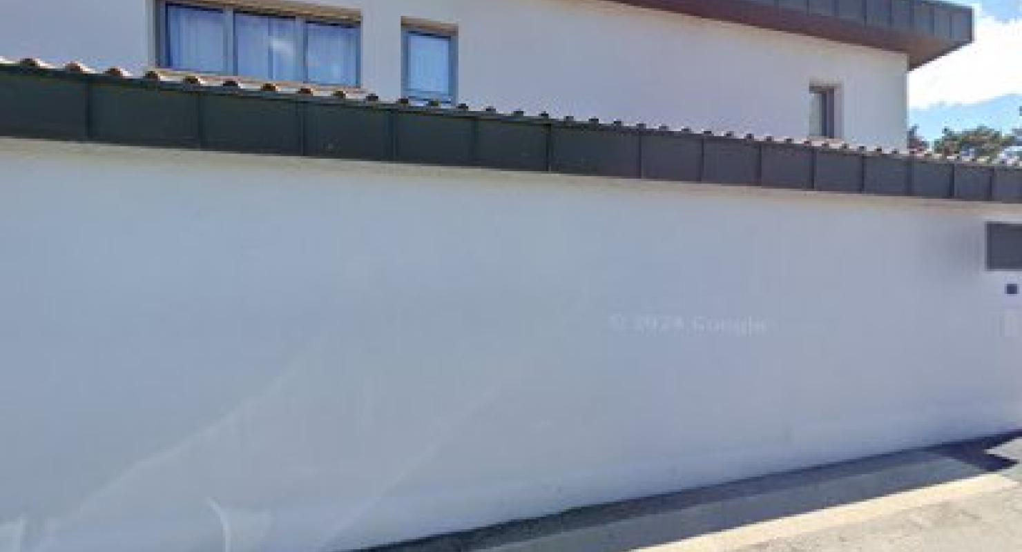 VicIra - Mode upcyclée in Genève