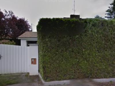 Prise en Flagrant Délire - Second-hand Clothing in Geneva