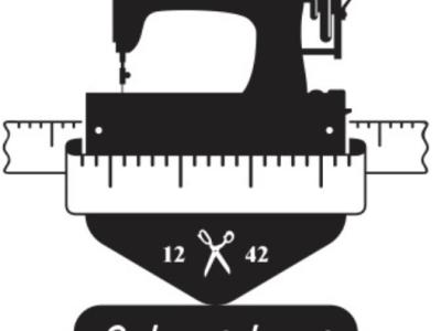 Schneiderei - Upcycling-Mode in Aargau