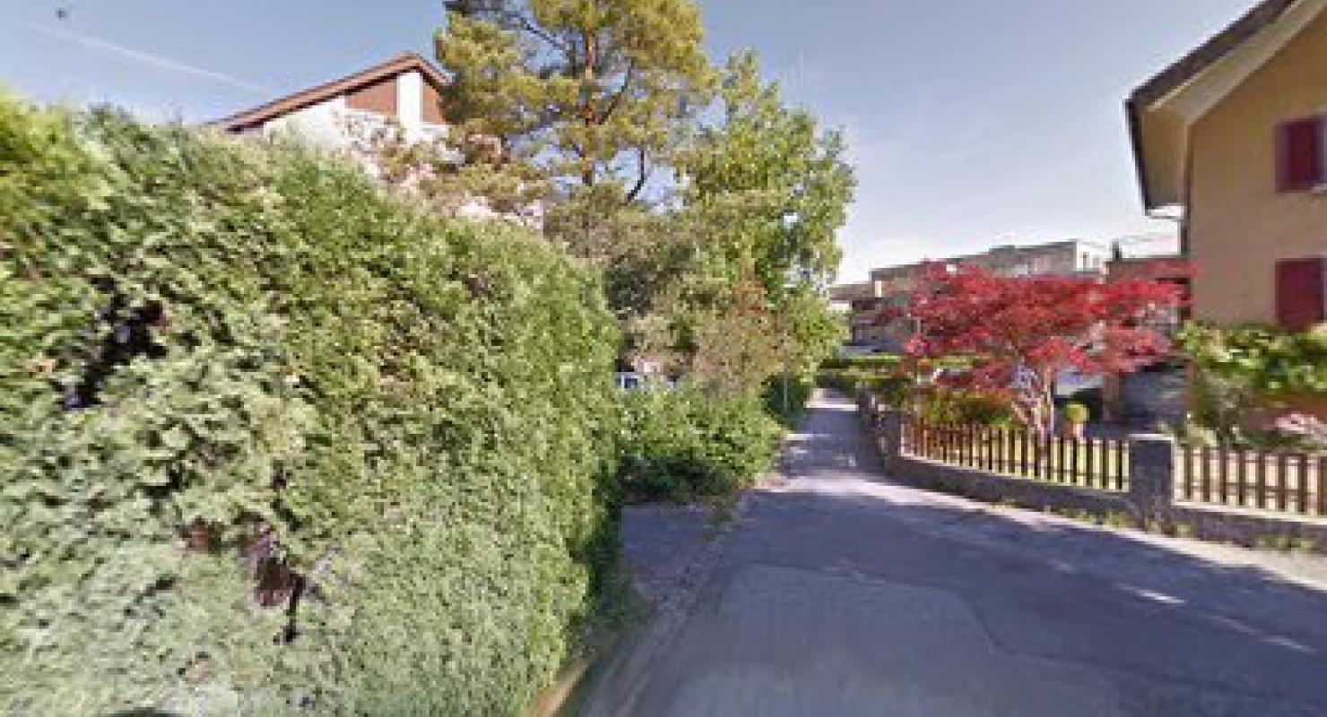 yanino-design - Second-Hand-Kleidung in Glarus