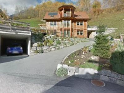 lateila - Repair & Alteration in Grisons