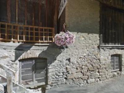 Brocki Hüsli - Second-hand Clothing in Grisons