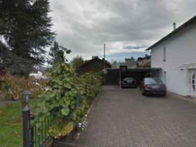 Nähatelier Weissen - Moda upcycled in Argovia