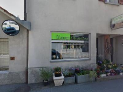 Mario Casale Schuhmacherei - Second-hand Clothing in Grisons