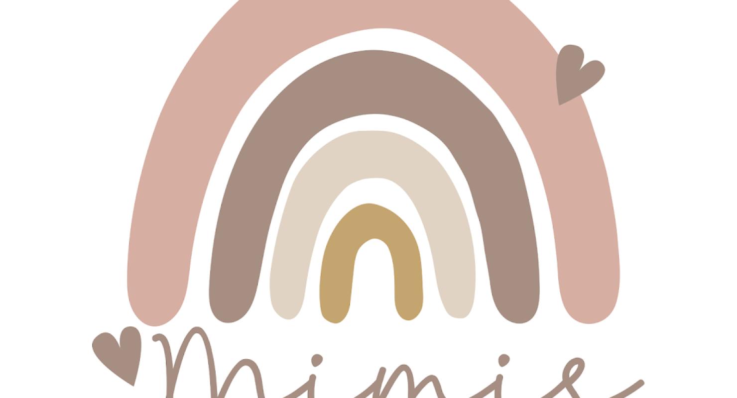 Mimis Handmade-selbstgenähte Baby- und Kinderkleidung von Herzen - Second-Hand-Kleidung in Graubünden