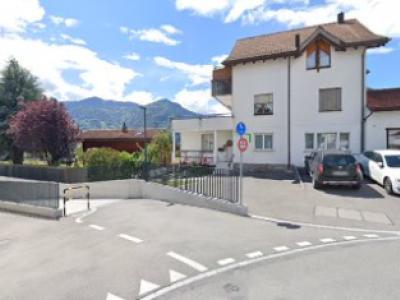 Second Hand Cheapskate Fashion - Second-hand Clothing in Grisons