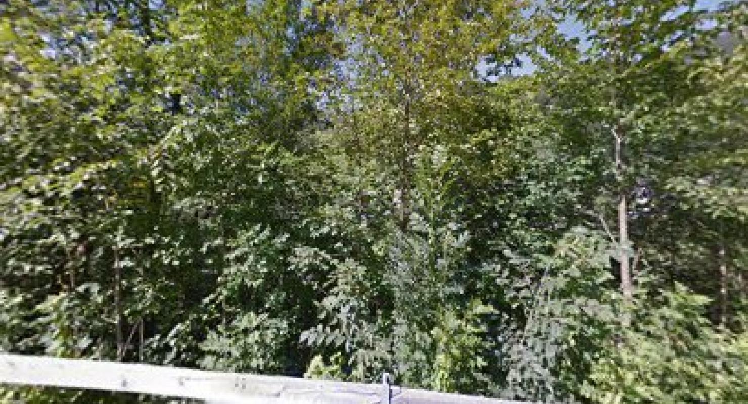 Mrs. Christina Cavegn Schneiderei - Mode upcyclée in Grisons