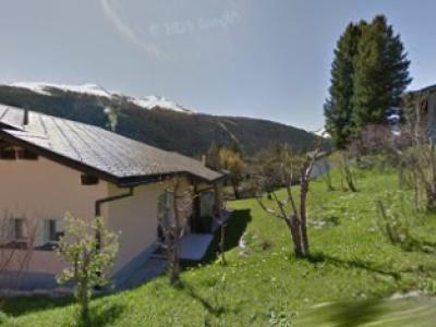 DW - Upcycled Fashion in Grisons