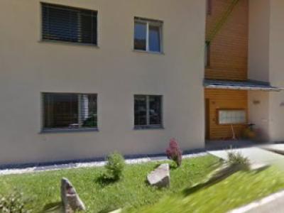 Artelier Schneiderei - Upcycled Fashion in Grisons