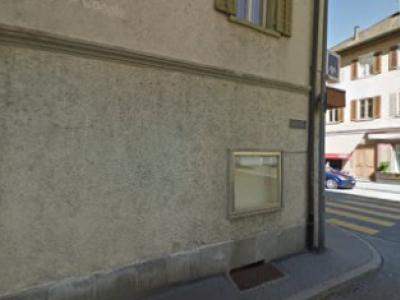 MeCa Modeschnittpunkt - Upcycled Fashion in Grisons