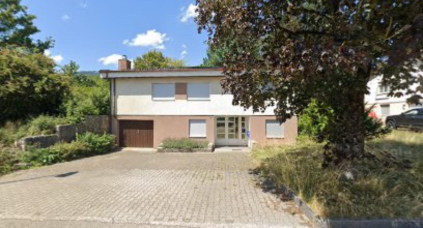 Categorisk - Atelier de couture - Repair & Alteration in Jura