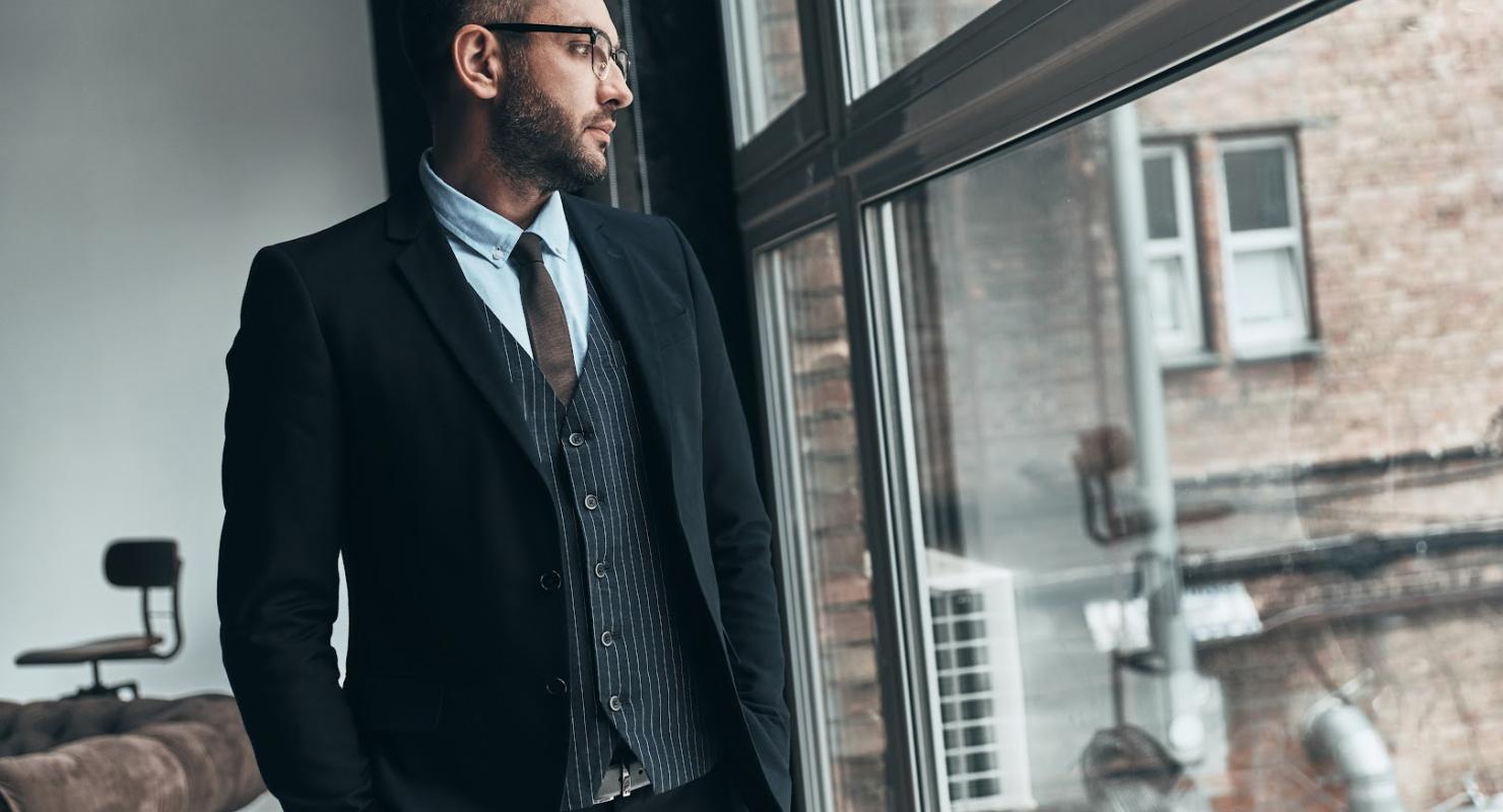 s'Atelier Aarau - Mode upcyclée in Argovie