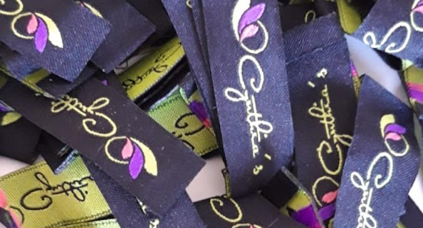 Cynthia's - Atelier de couture - Reparatur & Änderung in Jura