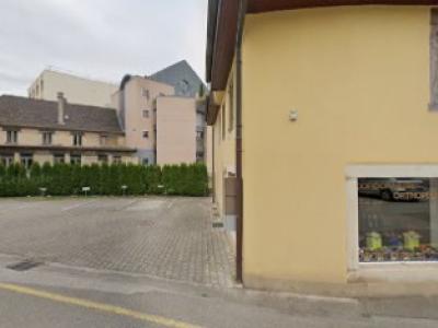 Cordonnerie Orthopedie - Second-hand Clothing in Jura