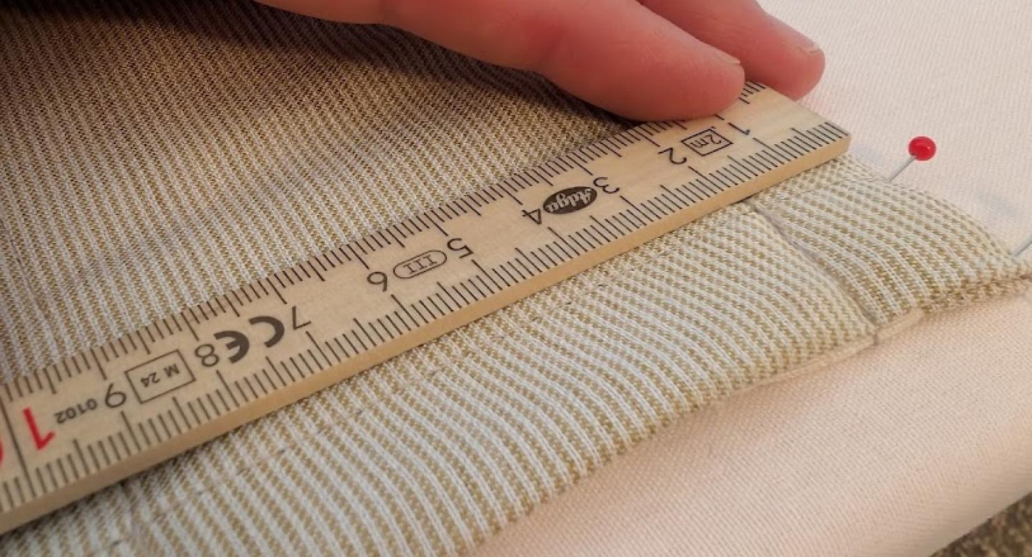 Atelier Summit - Riparazione e modifica in Obvaldo