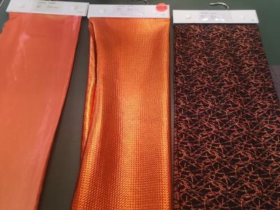 Bea`s Nähatelier - Riparazione e modifica in Nidvaldo