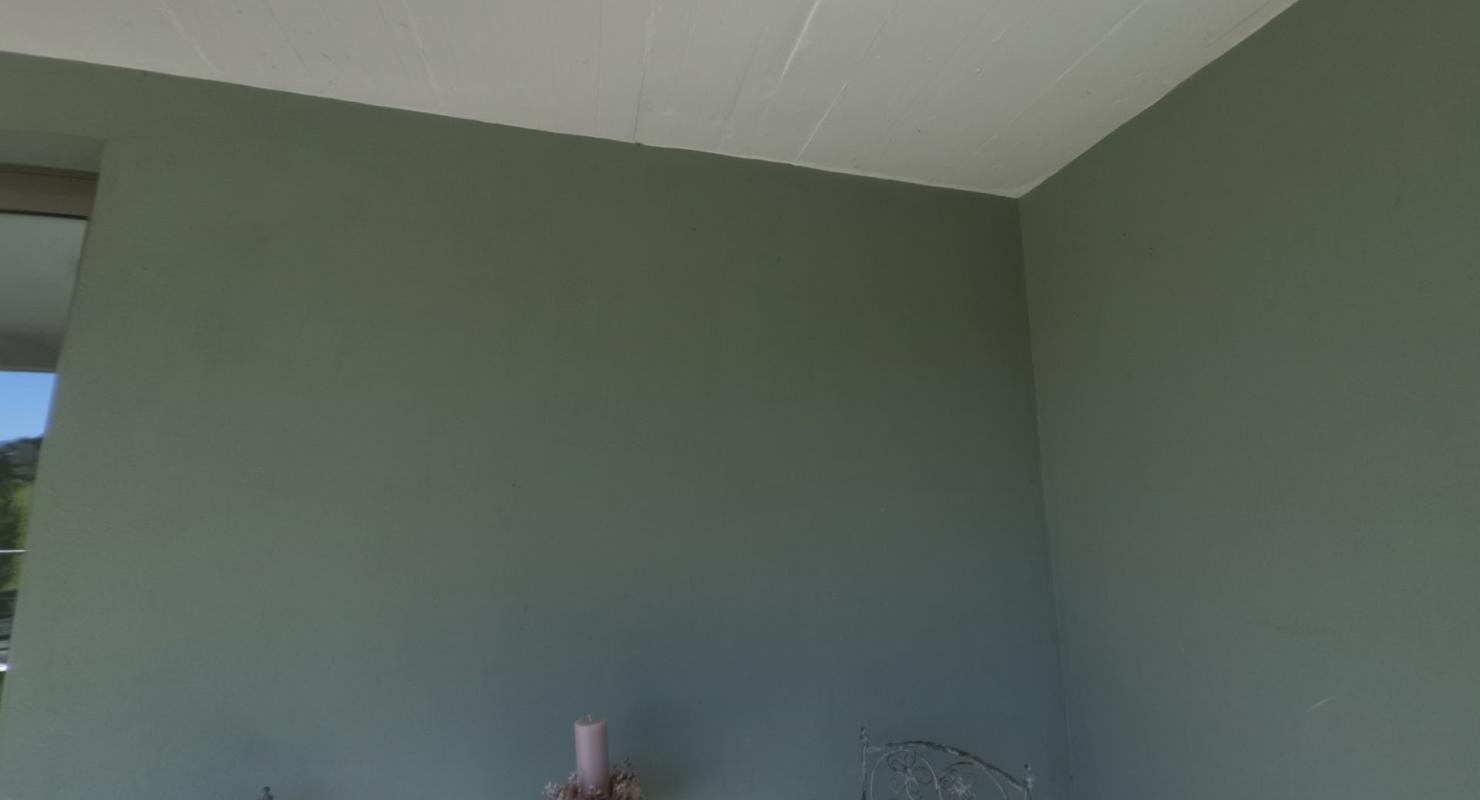 Schneiderei Sandra Küchler - Mode upcyclée in Nidwald