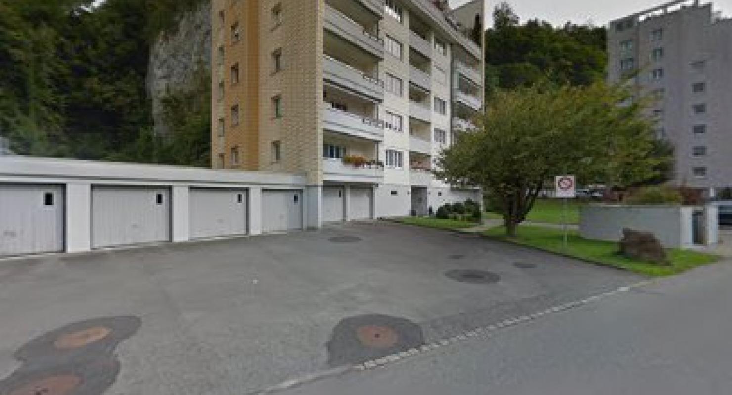 FreistilKunst C.Fischer - Moda upcycled in Nidvaldo