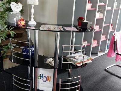 Brautmode Liz - Repair & Alteration in Thurgau