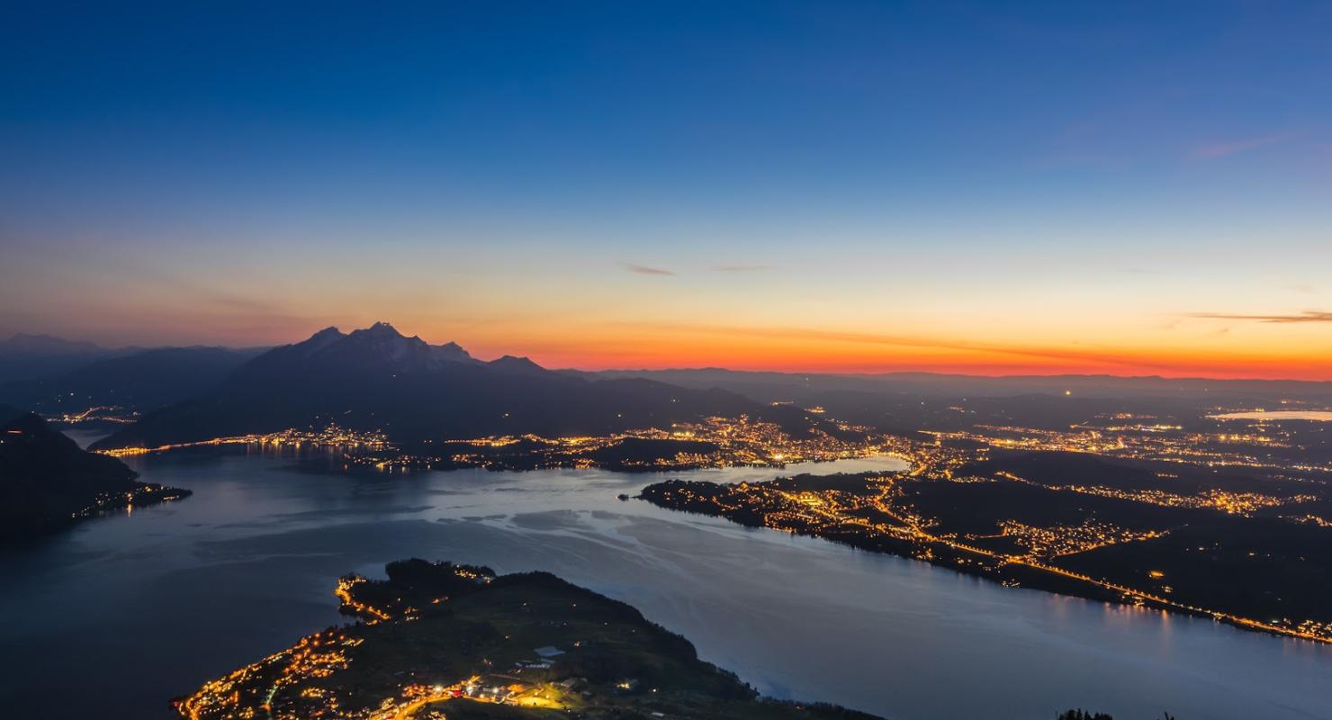 Texpress Textilpflege AG - Hemden Service, Textilreinigung & Wäscherei - Riparazione e modifica in Turgovia