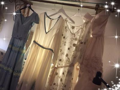 SCHNEIDEREI ATELIER de COUTURE - Repair & Alteration in Thurgau