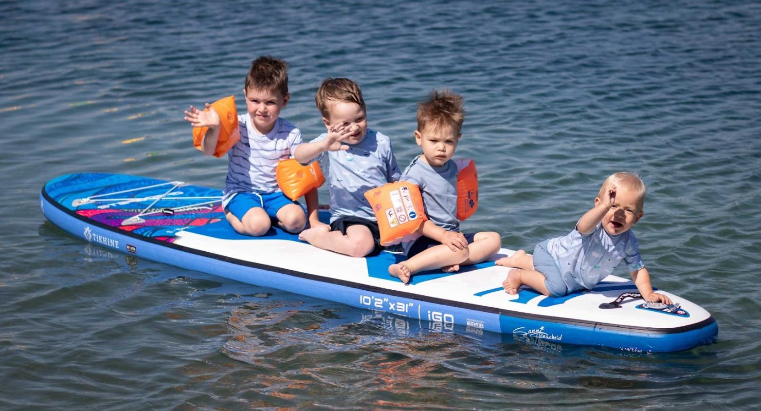 Monika Eberli - Abbigliamento di seconda mano in Turgovia